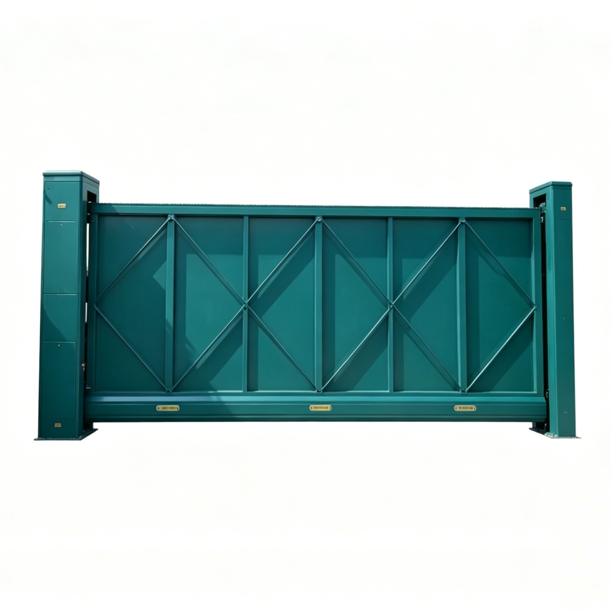 长沙岳麓桔子洲街道电动悬空门